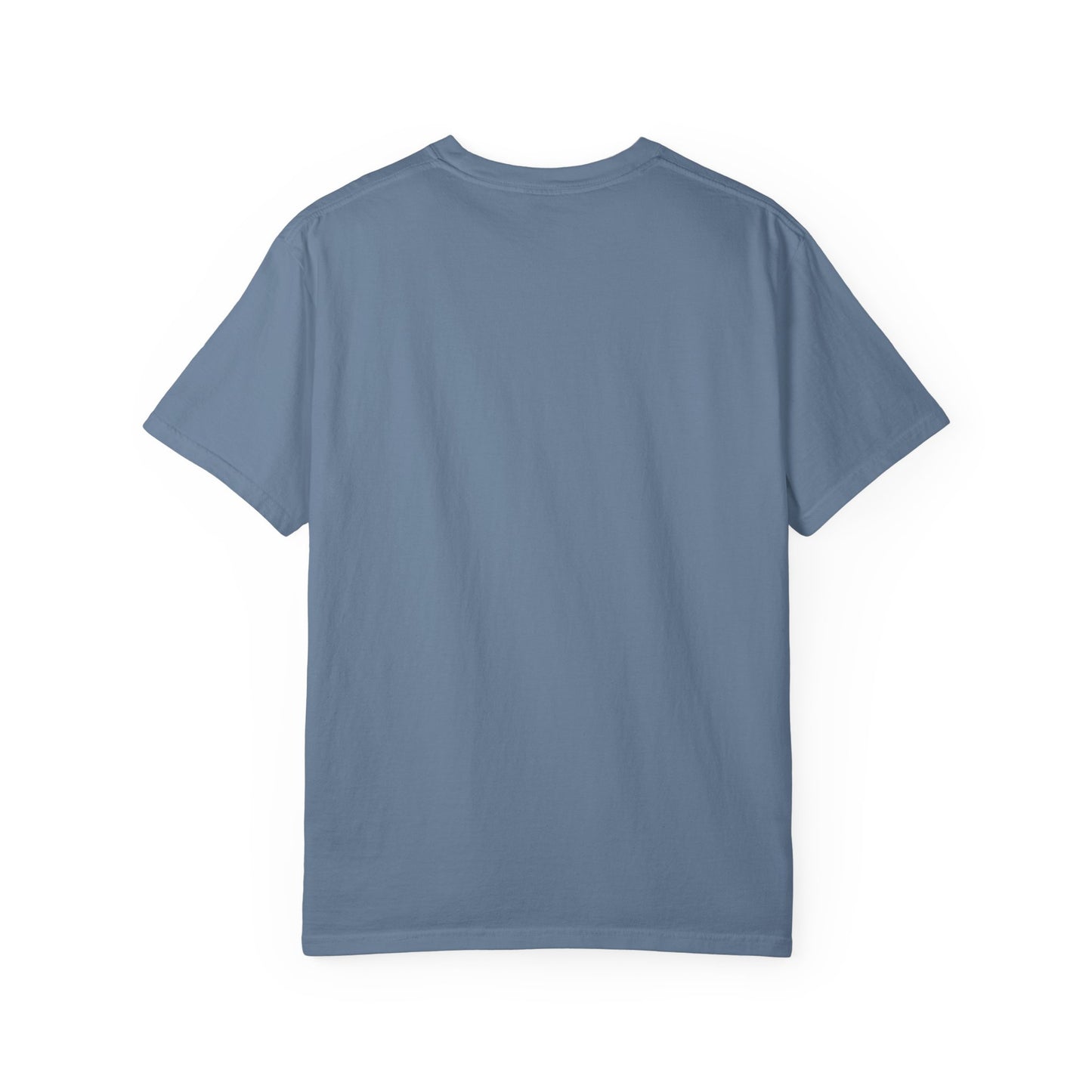 Bibles, Boots, and Blessings Graphic T-Shirt for Faith Lovers