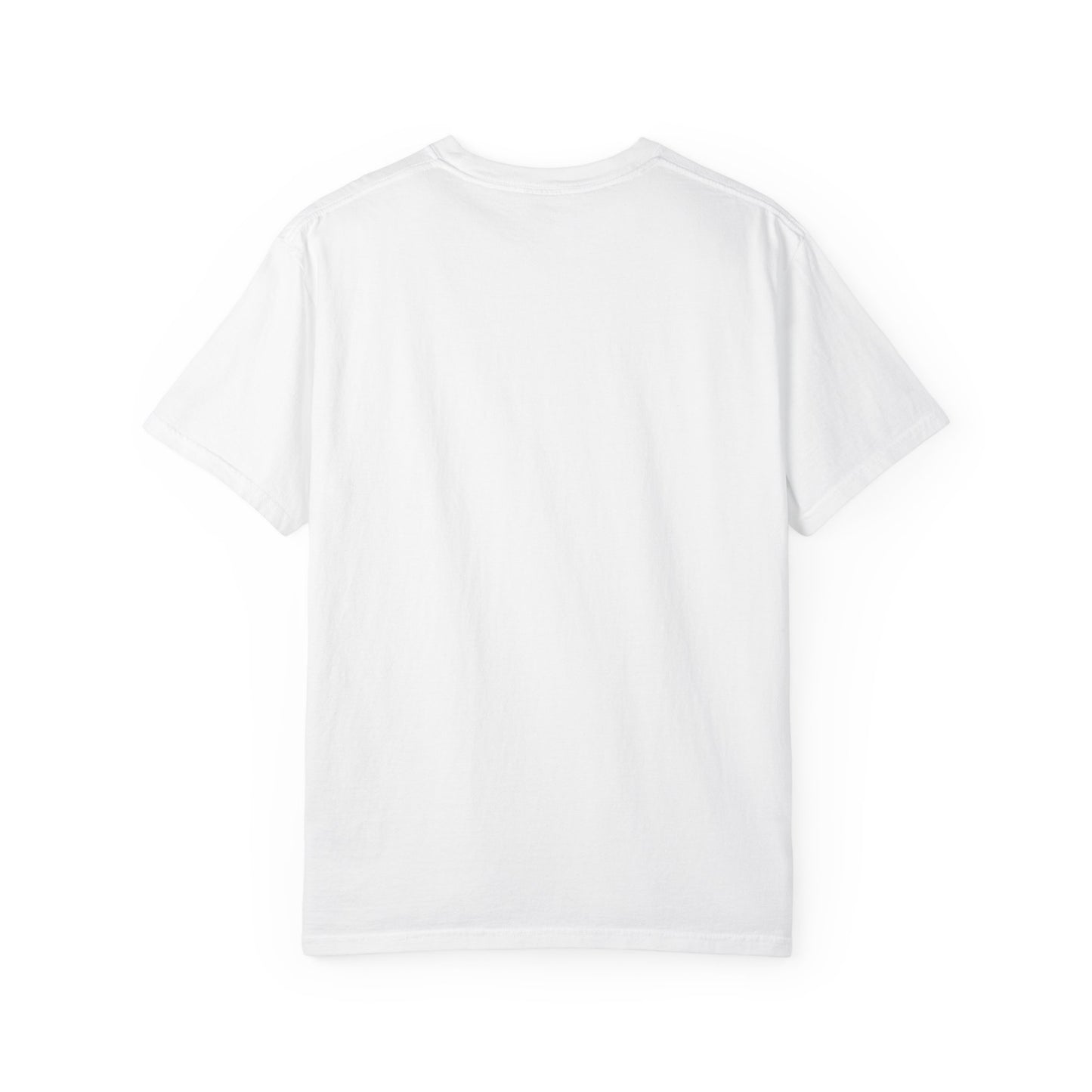 Bibles, Boots, and Blessings Graphic T-Shirt for Faith Lovers