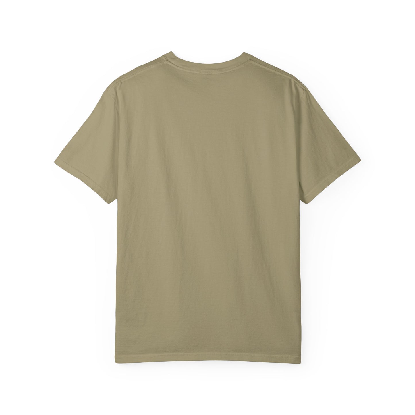 Bibles, Boots, and Blessings Graphic T-Shirt for Faith Lovers