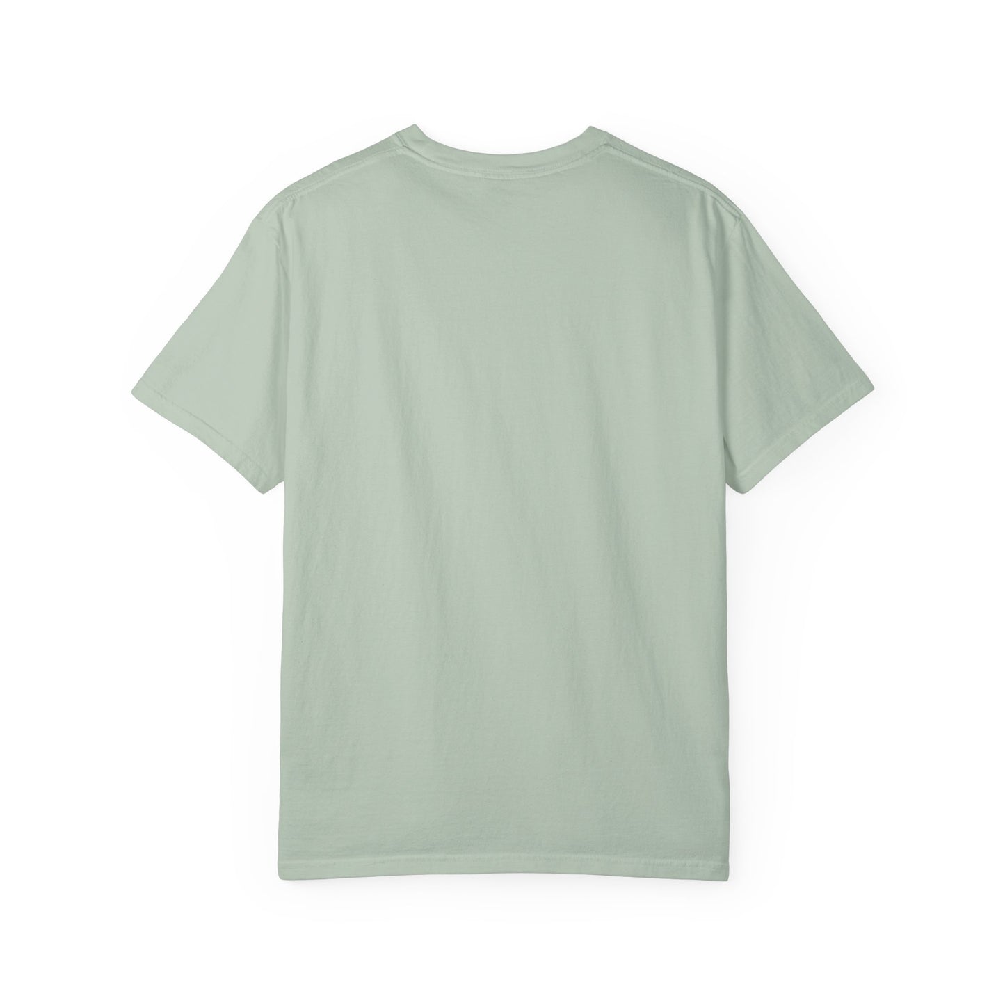 Bibles, Boots, and Blessings Graphic T-Shirt for Faith Lovers