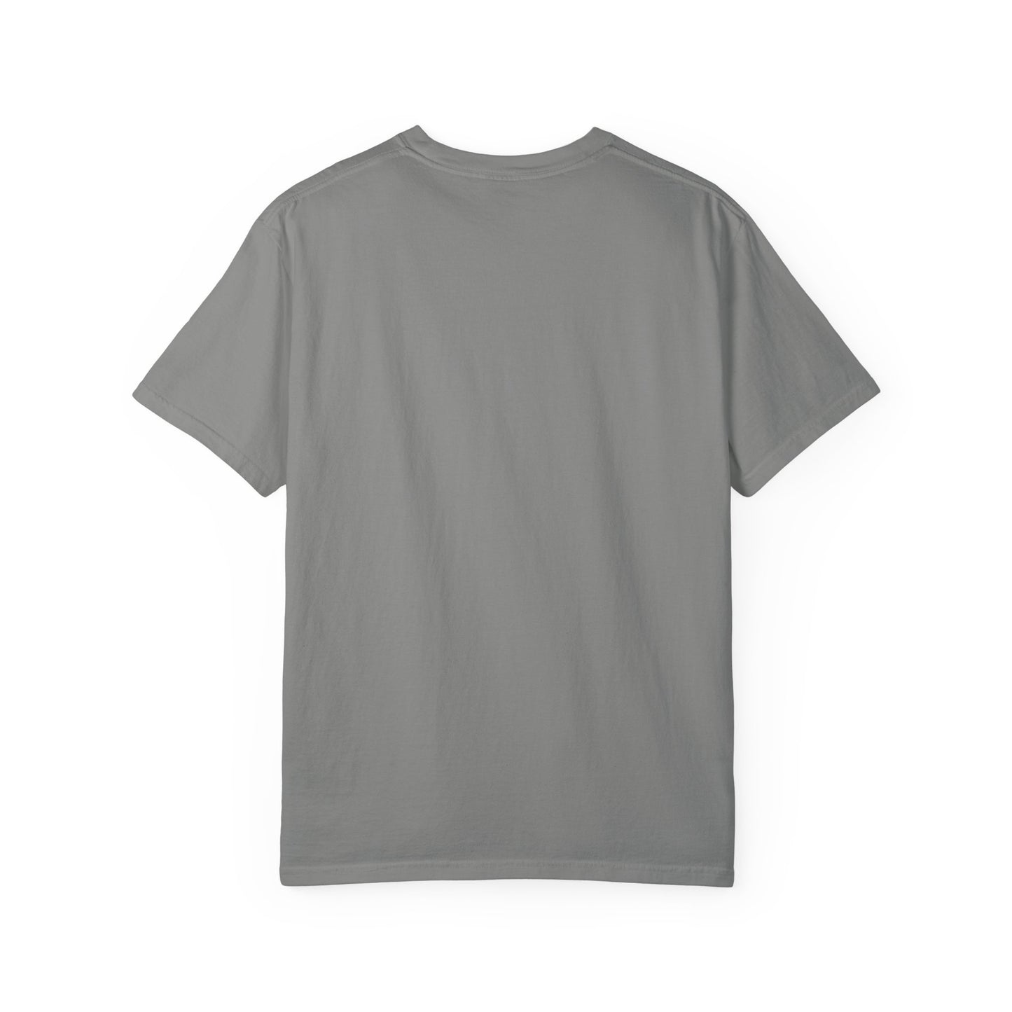 Bibles, Boots, and Blessings Graphic T-Shirt for Faith Lovers
