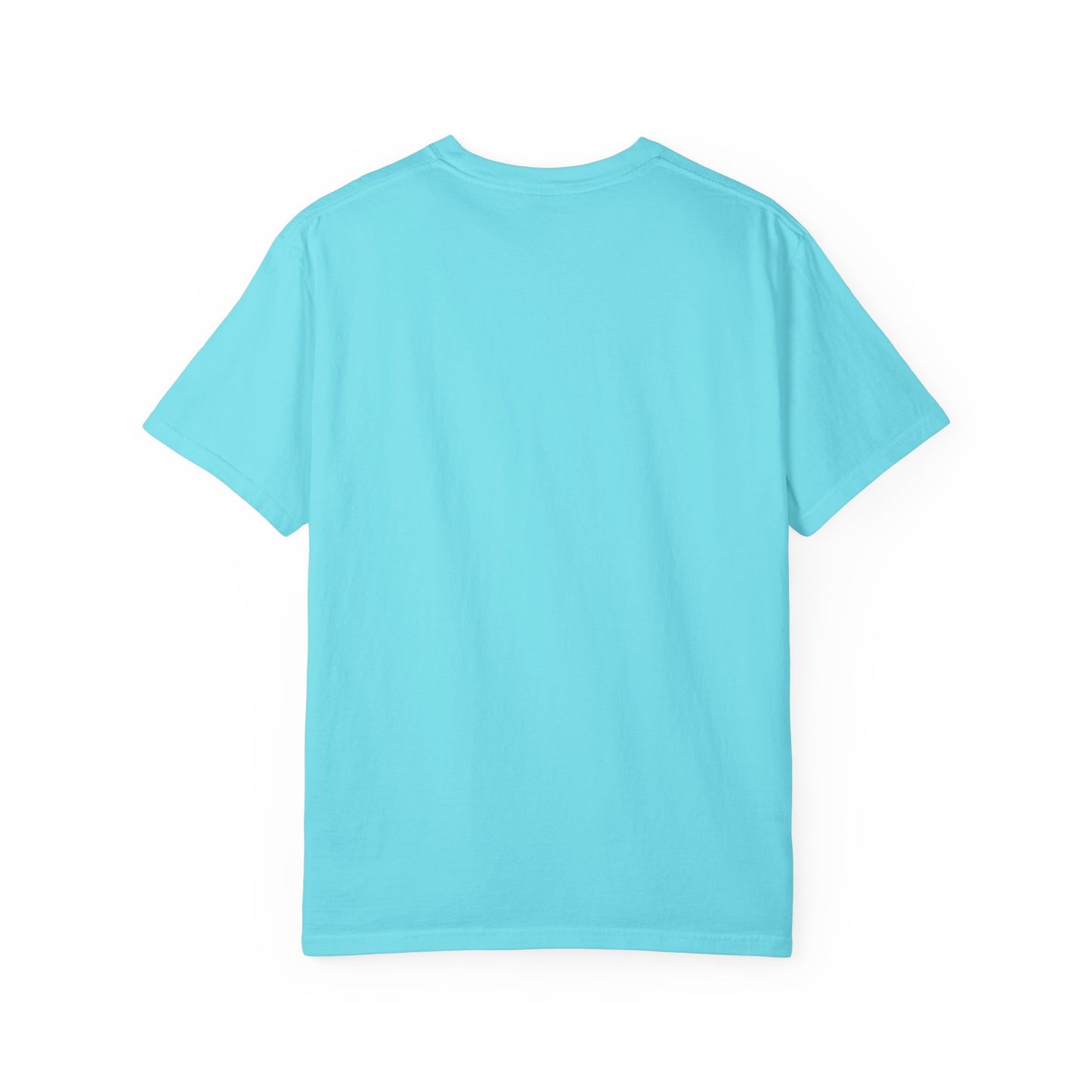 Bibles, Boots, and Blessings Graphic T-Shirt for Faith Lovers