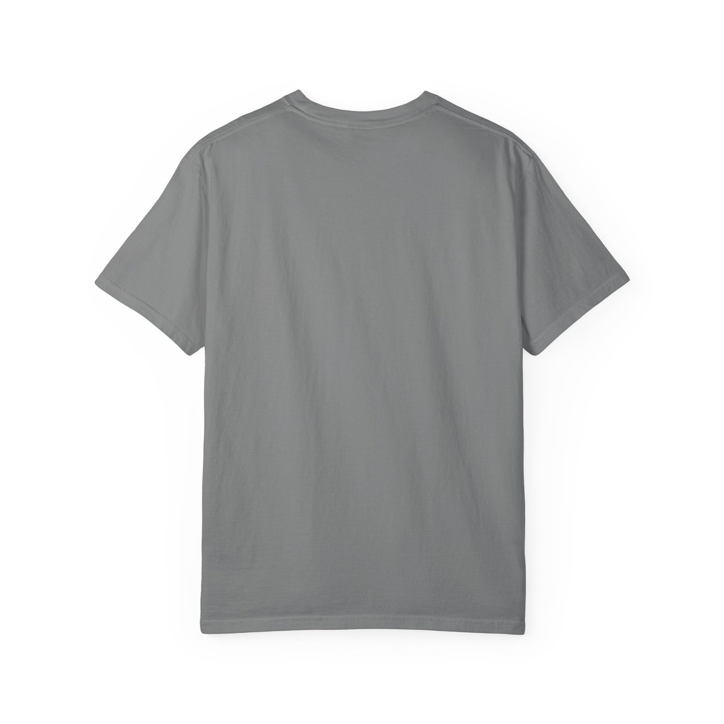 Bibles, Boots, and Blessings Graphic T-Shirt for Faith Lovers