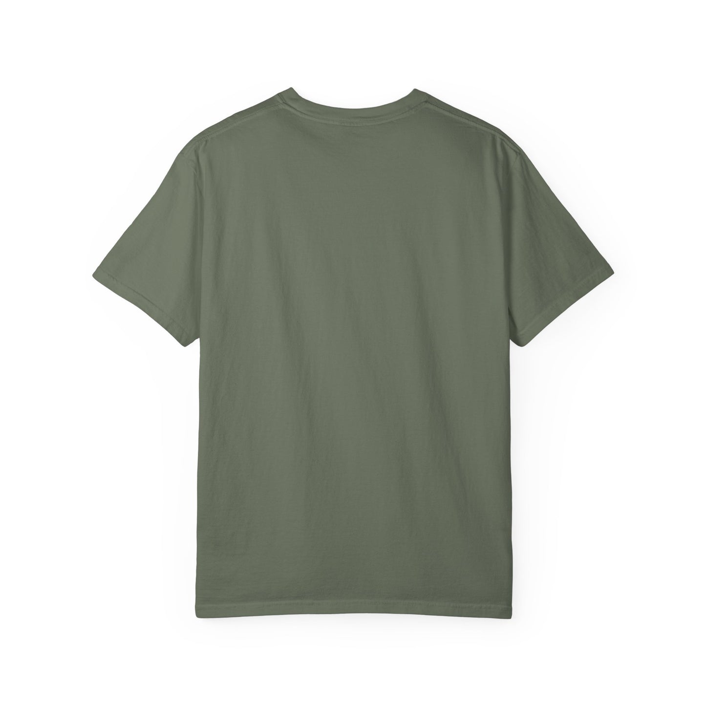 Bibles, Boots, and Blessings Graphic T-Shirt for Faith Lovers