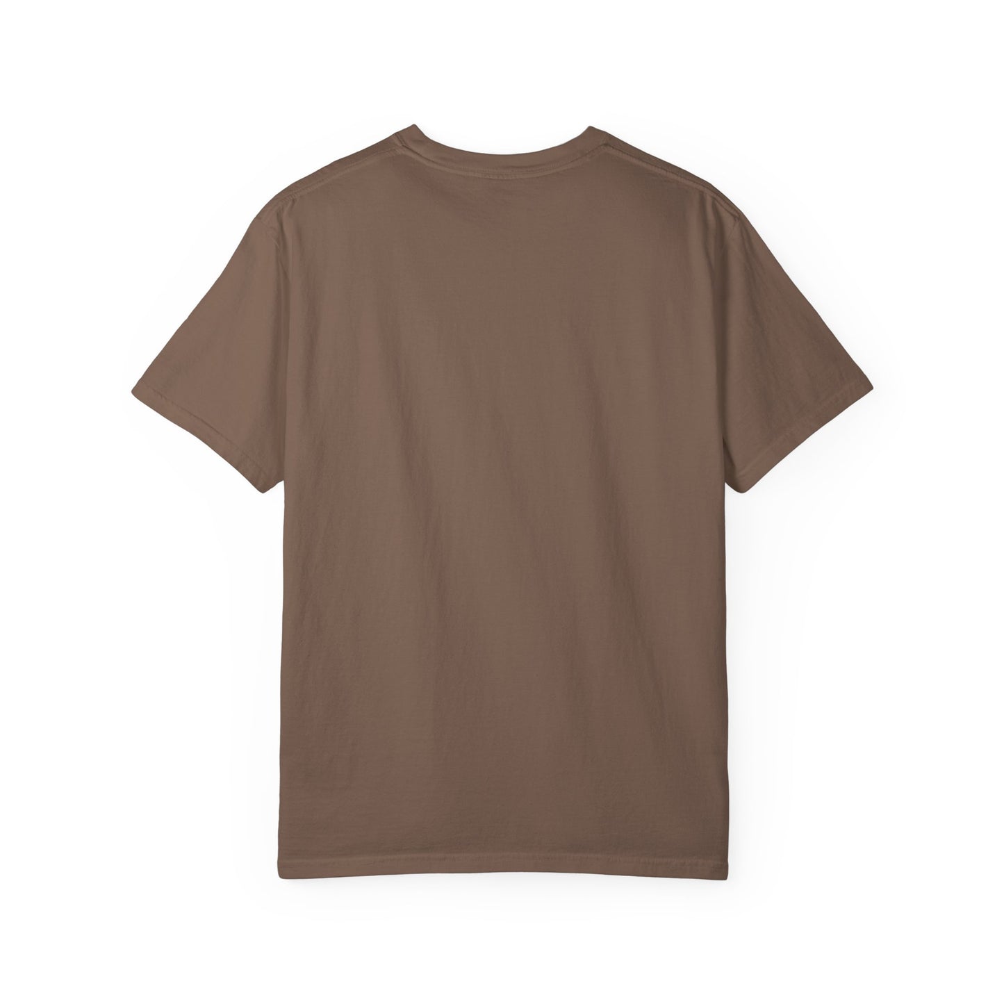 Bibles, Boots, and Blessings Graphic T-Shirt for Faith Lovers