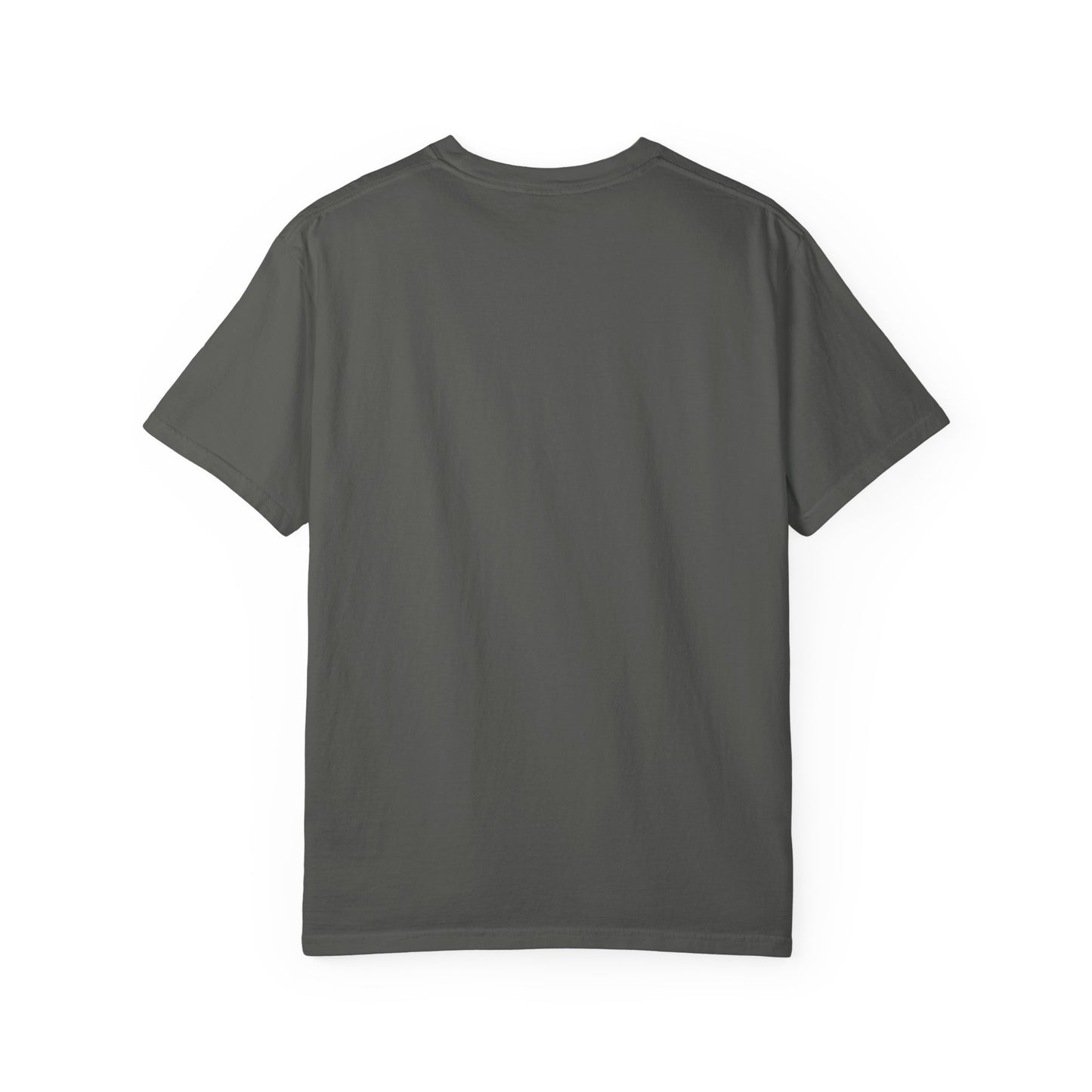 Bibles, Boots, and Blessings Graphic T-Shirt for Faith Lovers