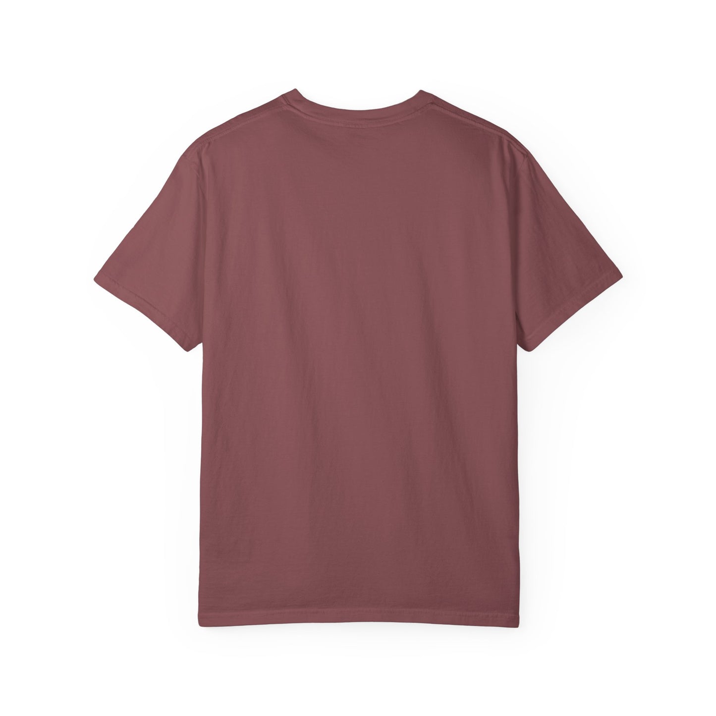 Bibles, Boots, and Blessings Graphic T-Shirt for Faith Lovers