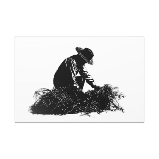 Canvas Art