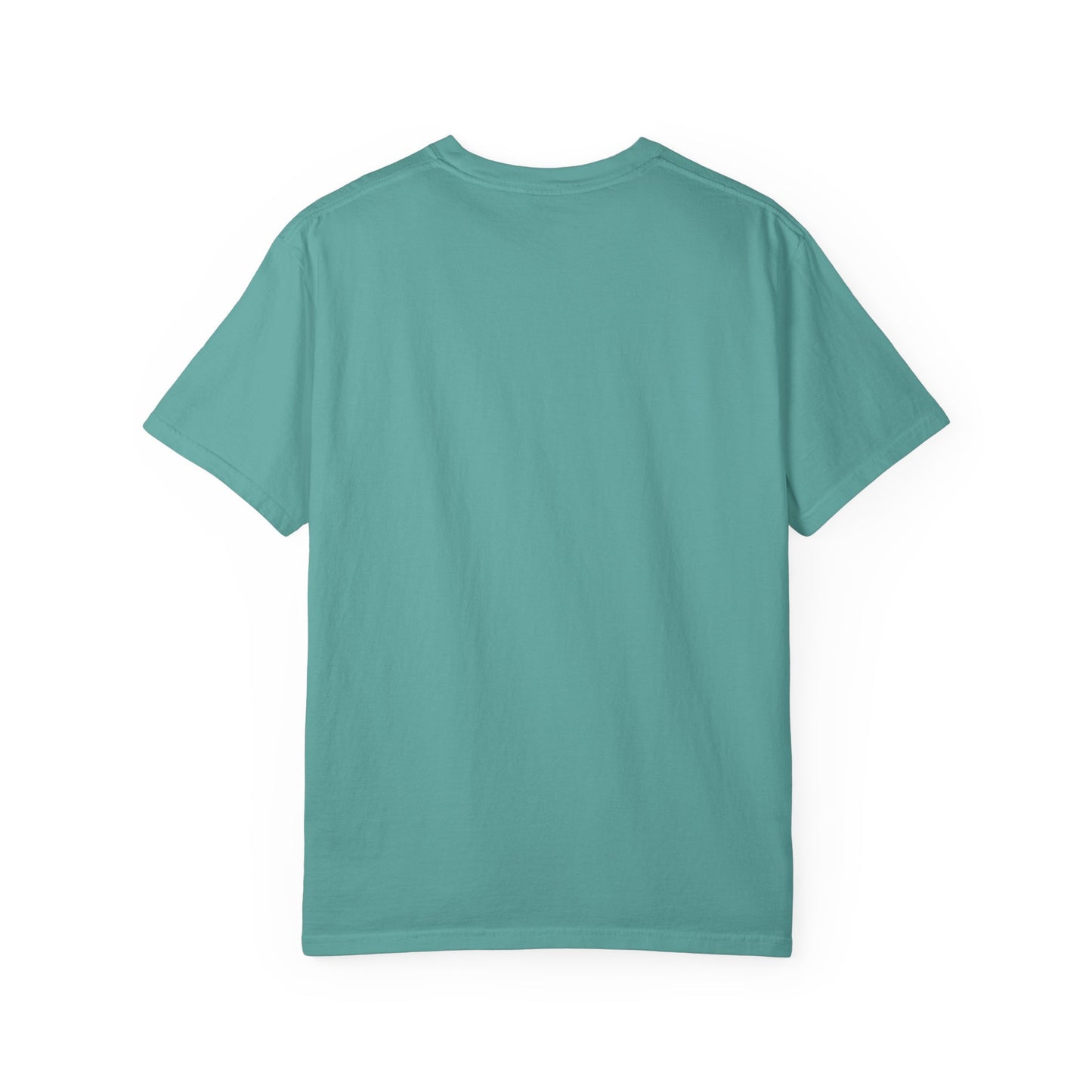 Bibles, Boots, and Blessings Graphic T-Shirt for Faith Lovers